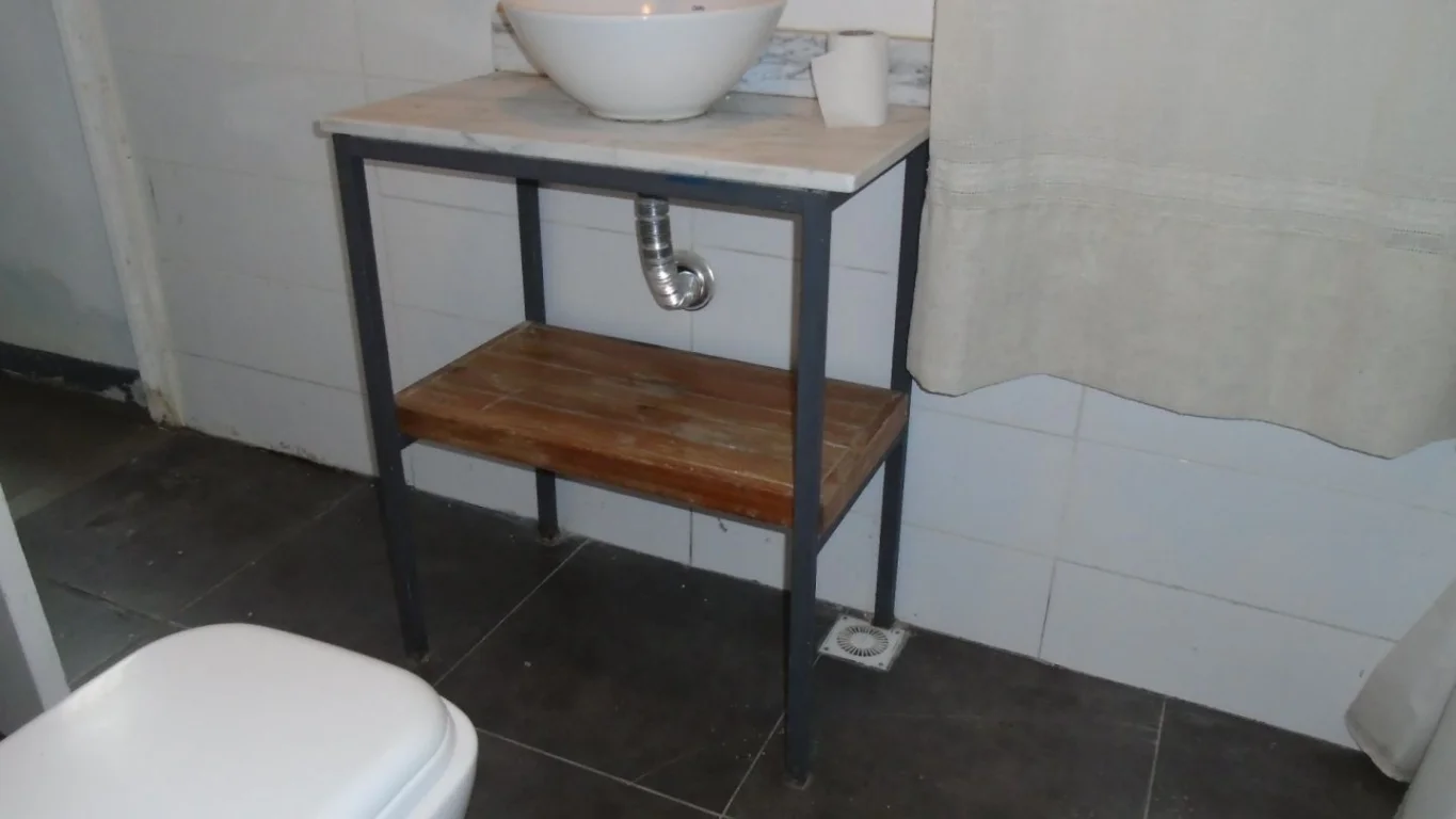 Terreno en San José de Carrasco, propiedad 298454 -Imagen 11