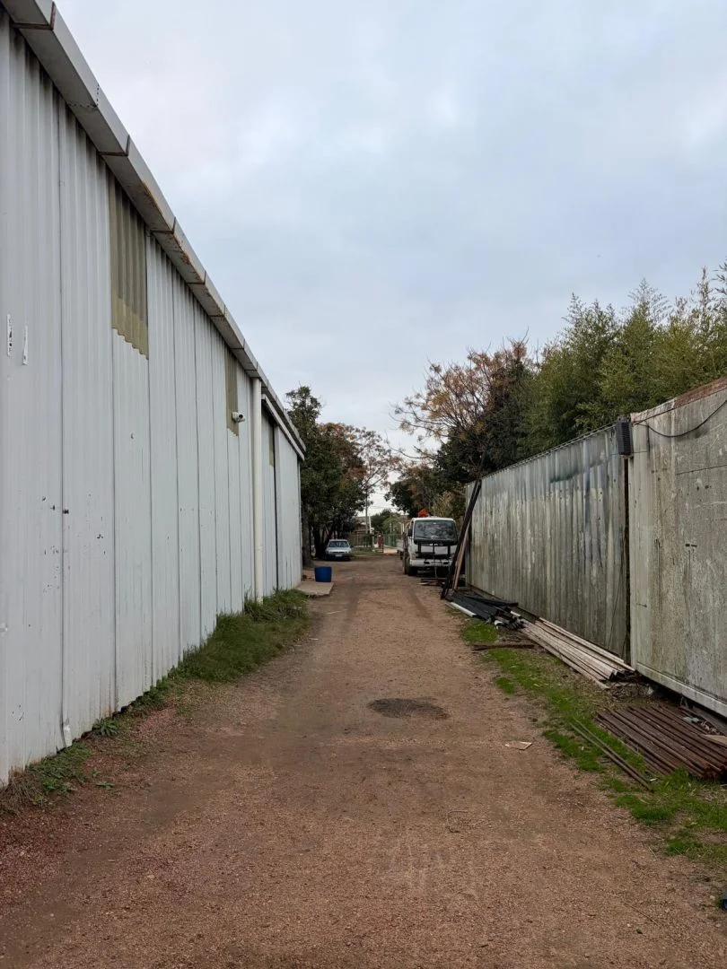 Terreno en San José de Carrasco, propiedad 298454 -Imagen 16