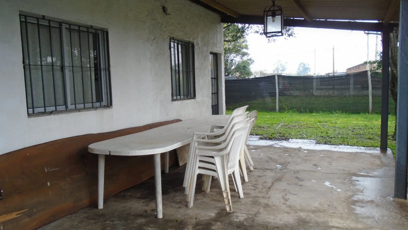 Terreno en San José de Carrasco, propiedad 298454 -Imagen 17