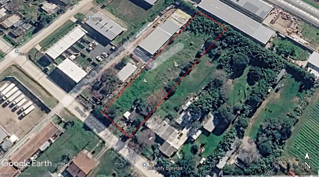 Terreno en San José de Carrasco, propiedad 298454 -Imagen 2