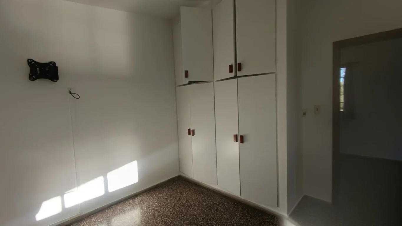 Casa en Shangrila, propiedad 299243 -Imagen 9