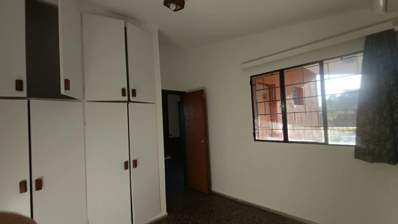 Casa en Shangrila, propiedad 299243 -Imagen 10