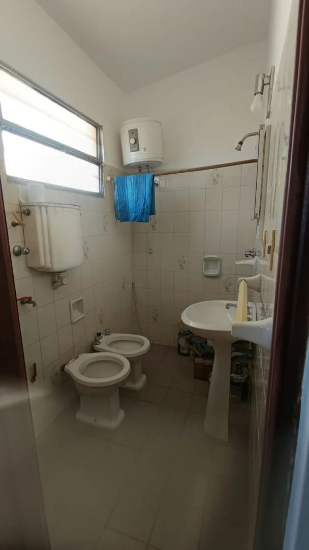 Casa en Shangrila, propiedad 299243 -Imagen 11
