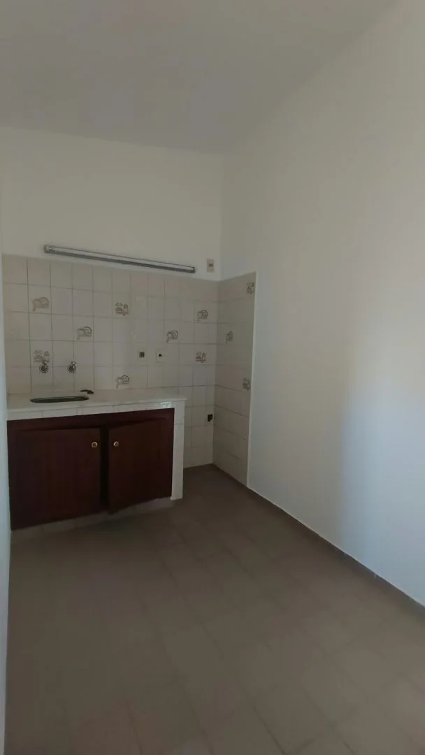 Casa en Shangrila, propiedad 299243 -Imagen 12