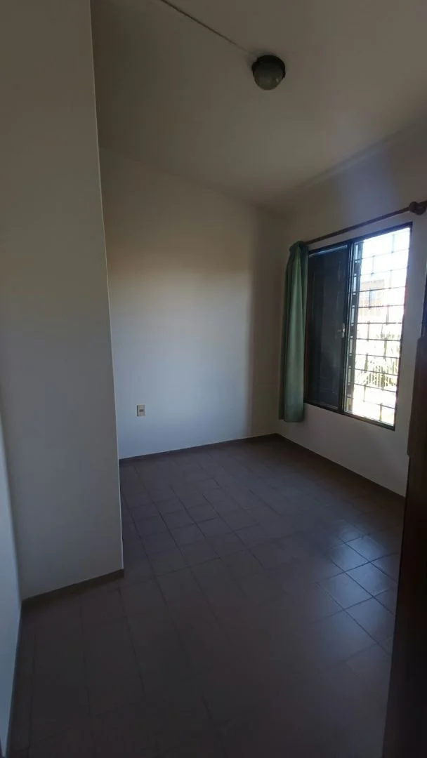 Casa en Shangrila, propiedad 299243 -Imagen 13