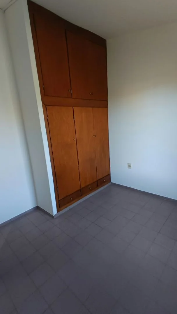 Casa en Shangrila, propiedad 299243 -Imagen 14