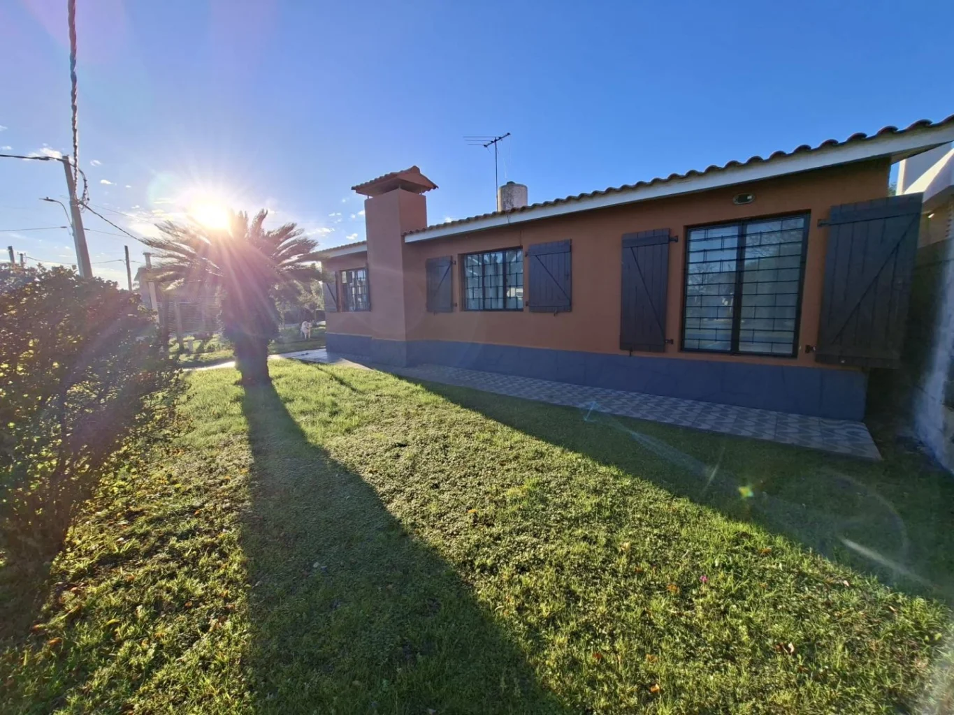 Casa en Shangrila, propiedad 299243 -Imagen 15