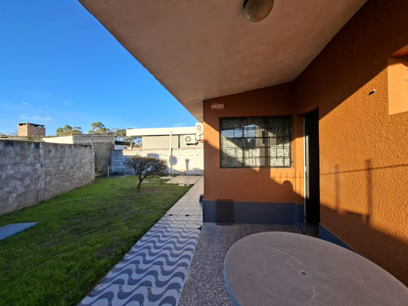 Casa en Shangrila, propiedad 299243 -Imagen 16