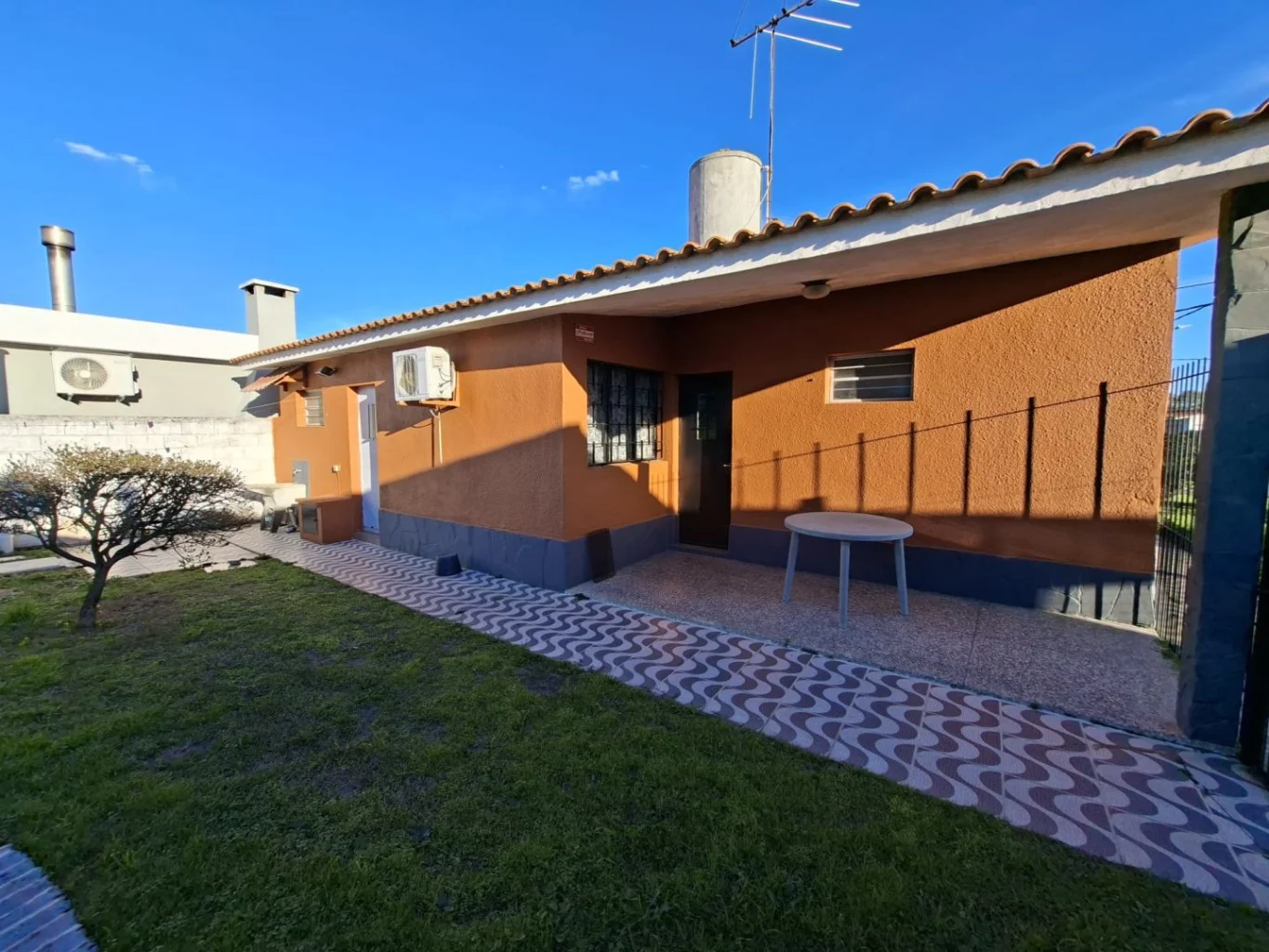 Casa en Shangrila, propiedad 299243 -Imagen 17