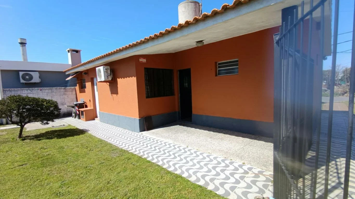 Casa en Shangrila, propiedad 299243 -Imagen 3