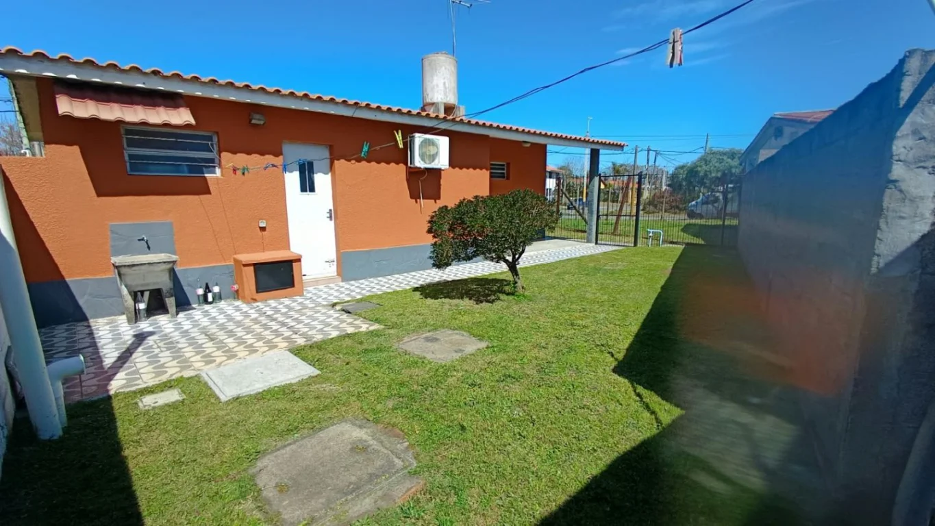 Casa en Shangrila, propiedad 299243 -Imagen 4