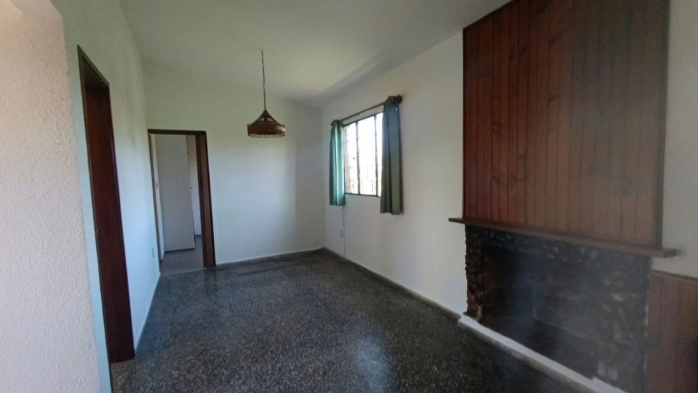 Casa en Shangrila, propiedad 299243 -Imagen 5