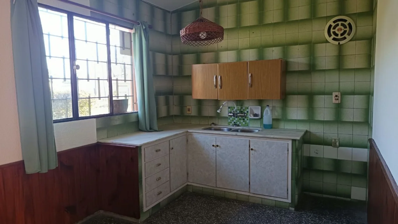 Casa en Shangrila, propiedad 299243 -Imagen 6