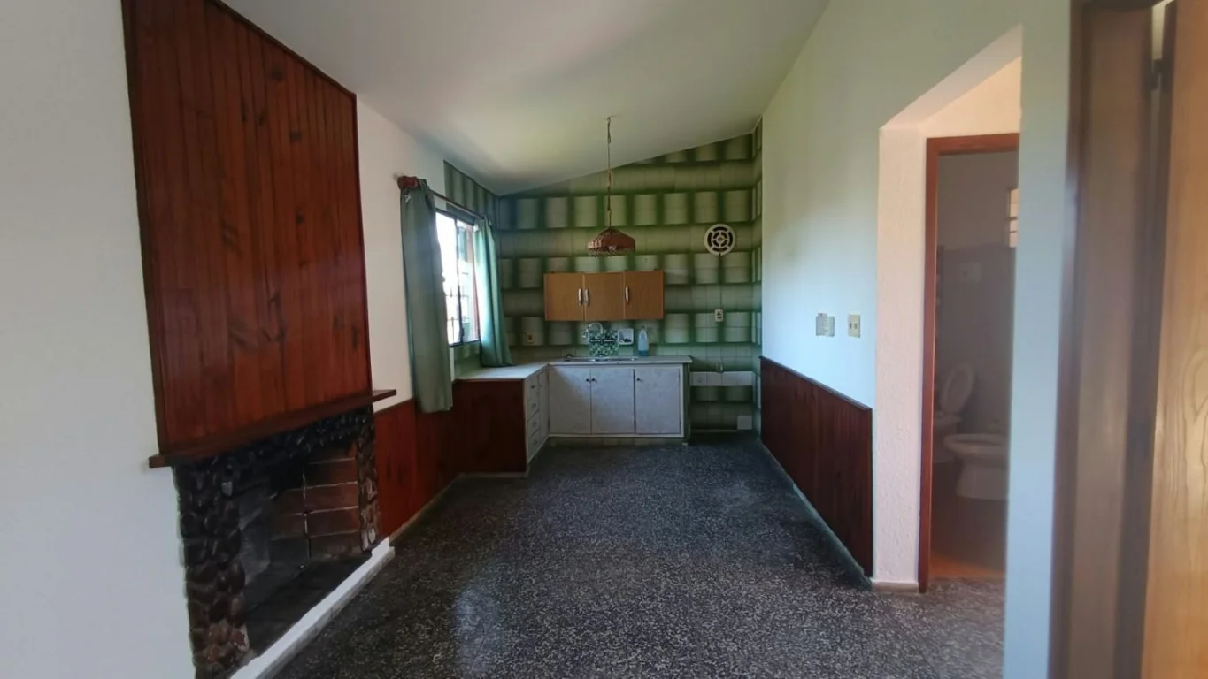 Casa en Shangrila, propiedad 299243 -Imagen 7