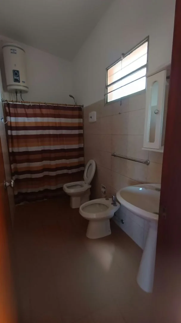 Casa en Shangrila, propiedad 299243 -Imagen 8