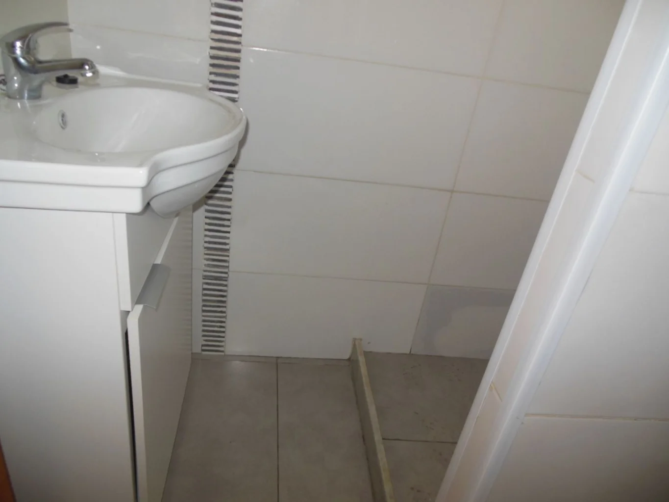 Casa en Solymar, propiedad 300870 -Imagen 9