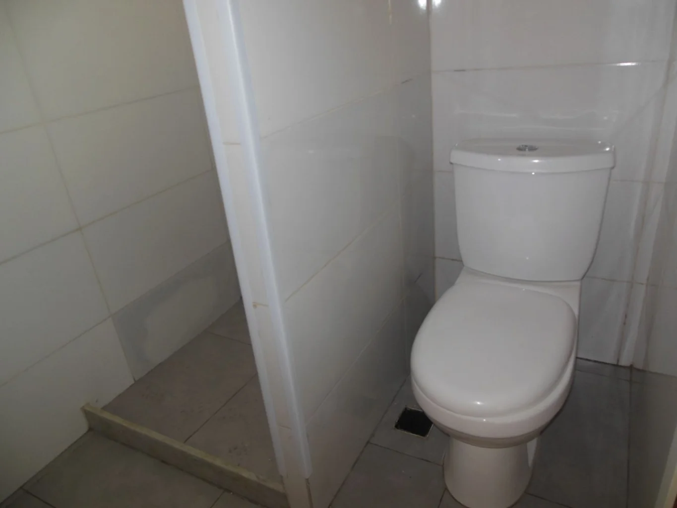 Casa en Solymar, propiedad 300870 -Imagen 10