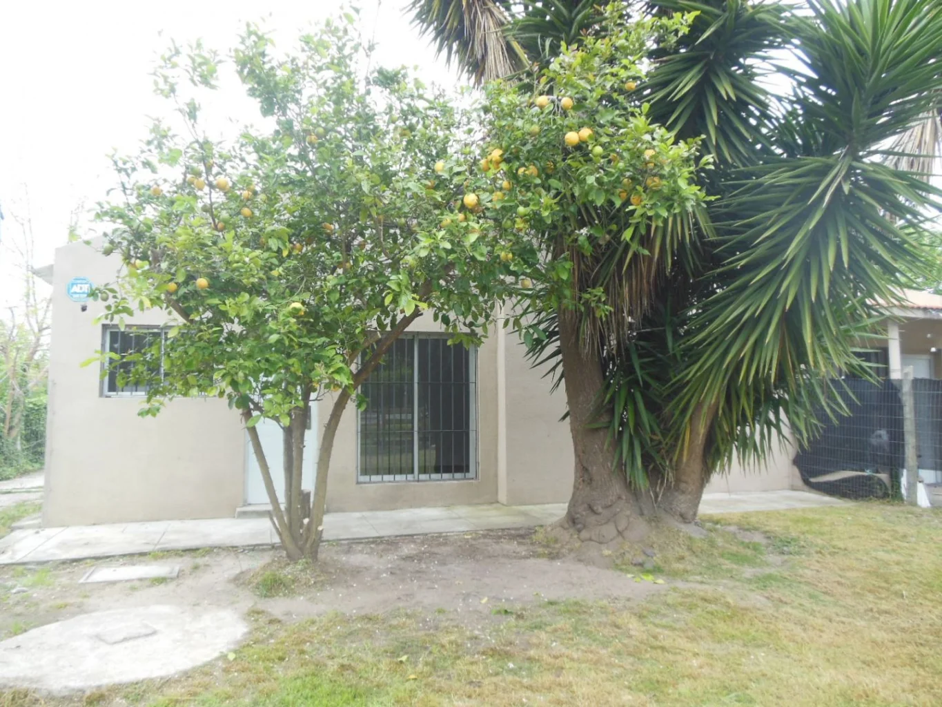 Casa en Solymar, propiedad 300870 -Imagen 2