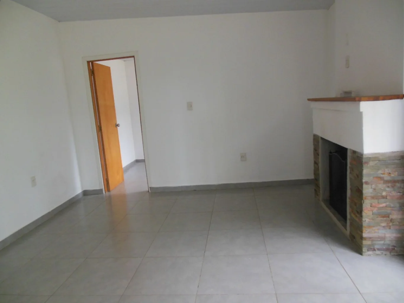 Casa en Solymar, propiedad 300870 -Imagen 3