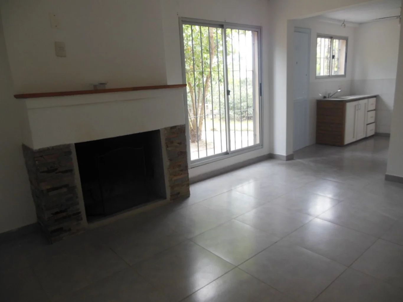 Casa en Solymar, propiedad 300870 -Imagen 4
