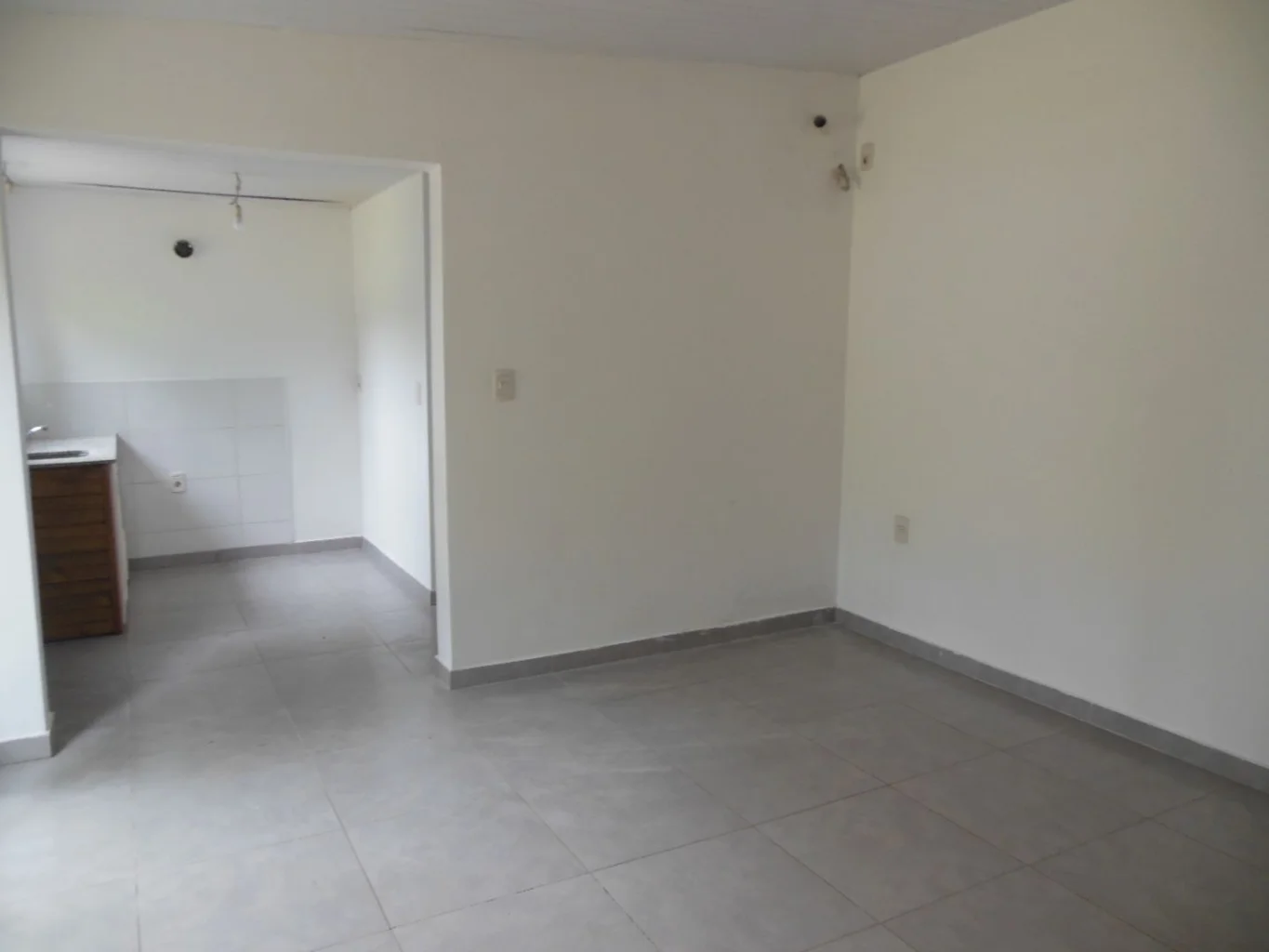 Casa en Solymar, propiedad 300870 -Imagen 5