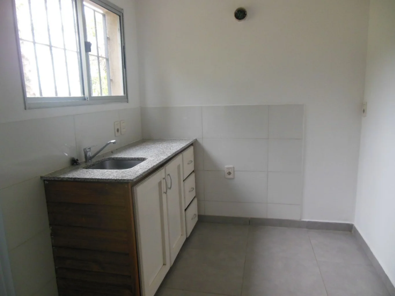 Casa en Solymar, propiedad 300870 -Imagen 6