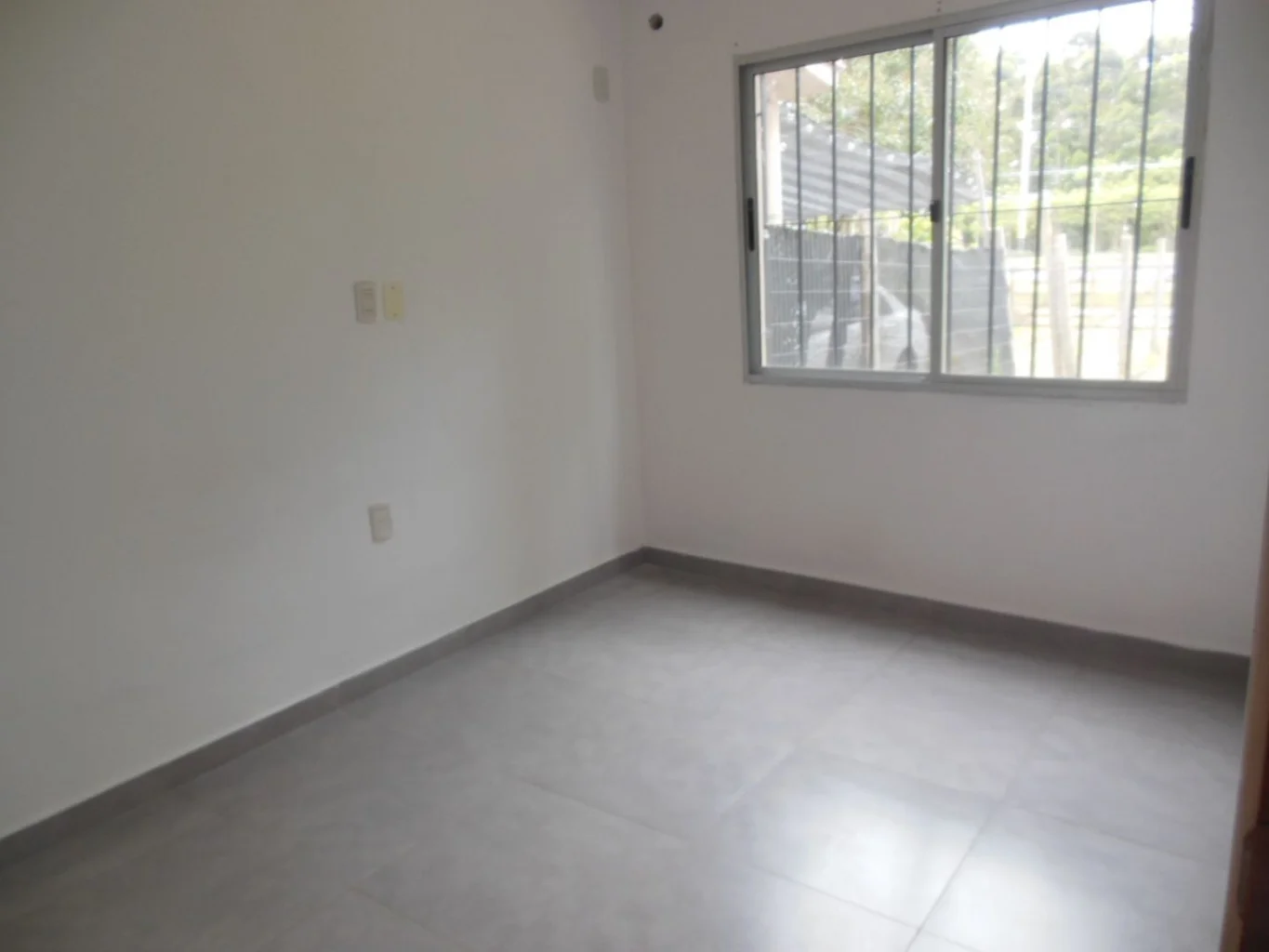 Casa en Solymar, propiedad 300870 -Imagen 7