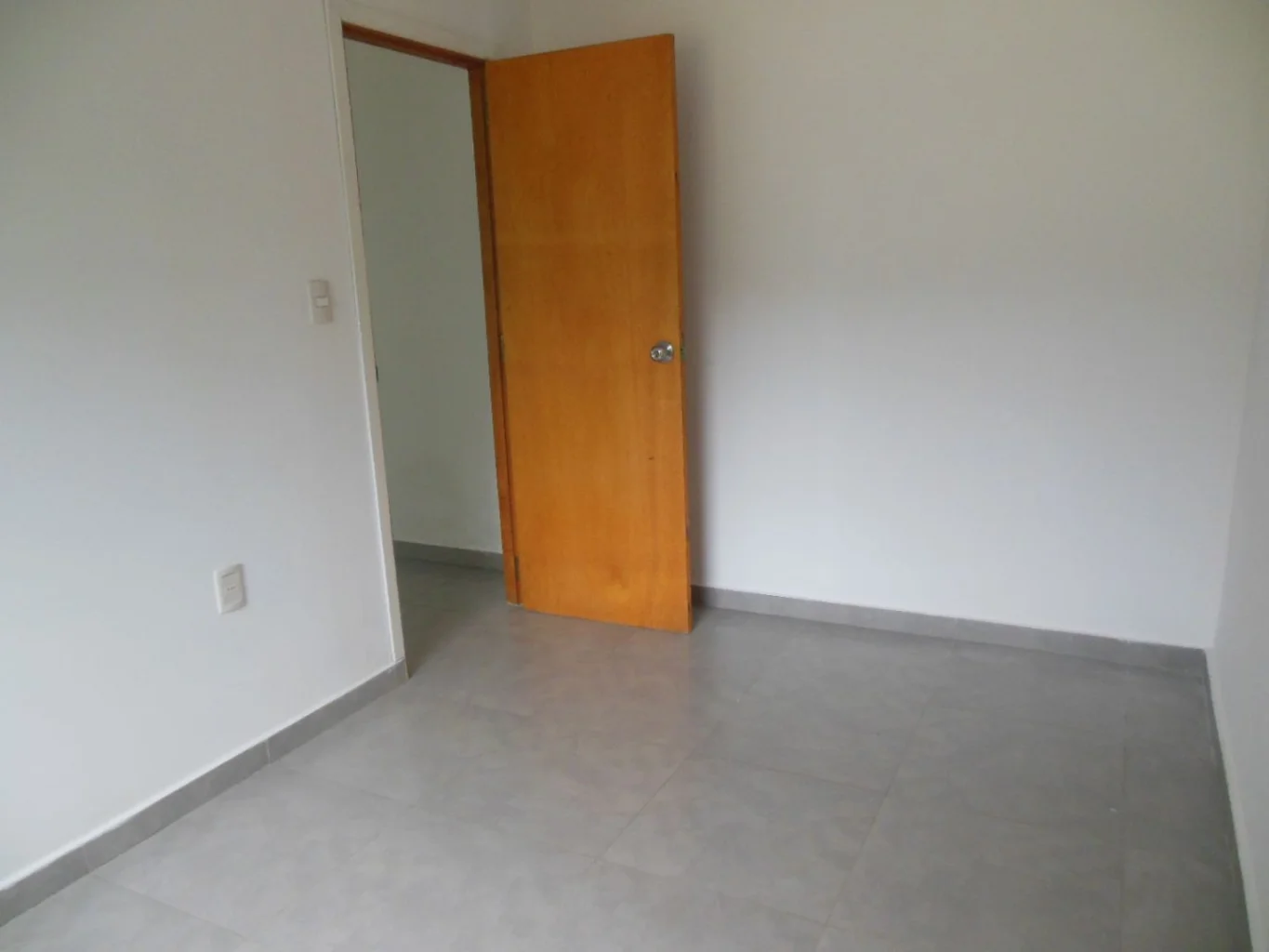 Casa en Solymar, propiedad 300870 -Imagen 8
