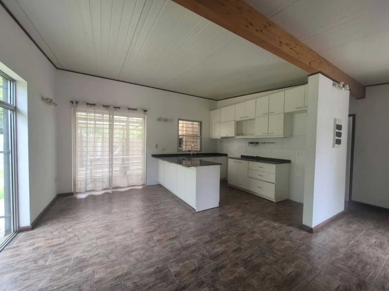 Casa en Solymar, propiedad 301133 -Imagen 9