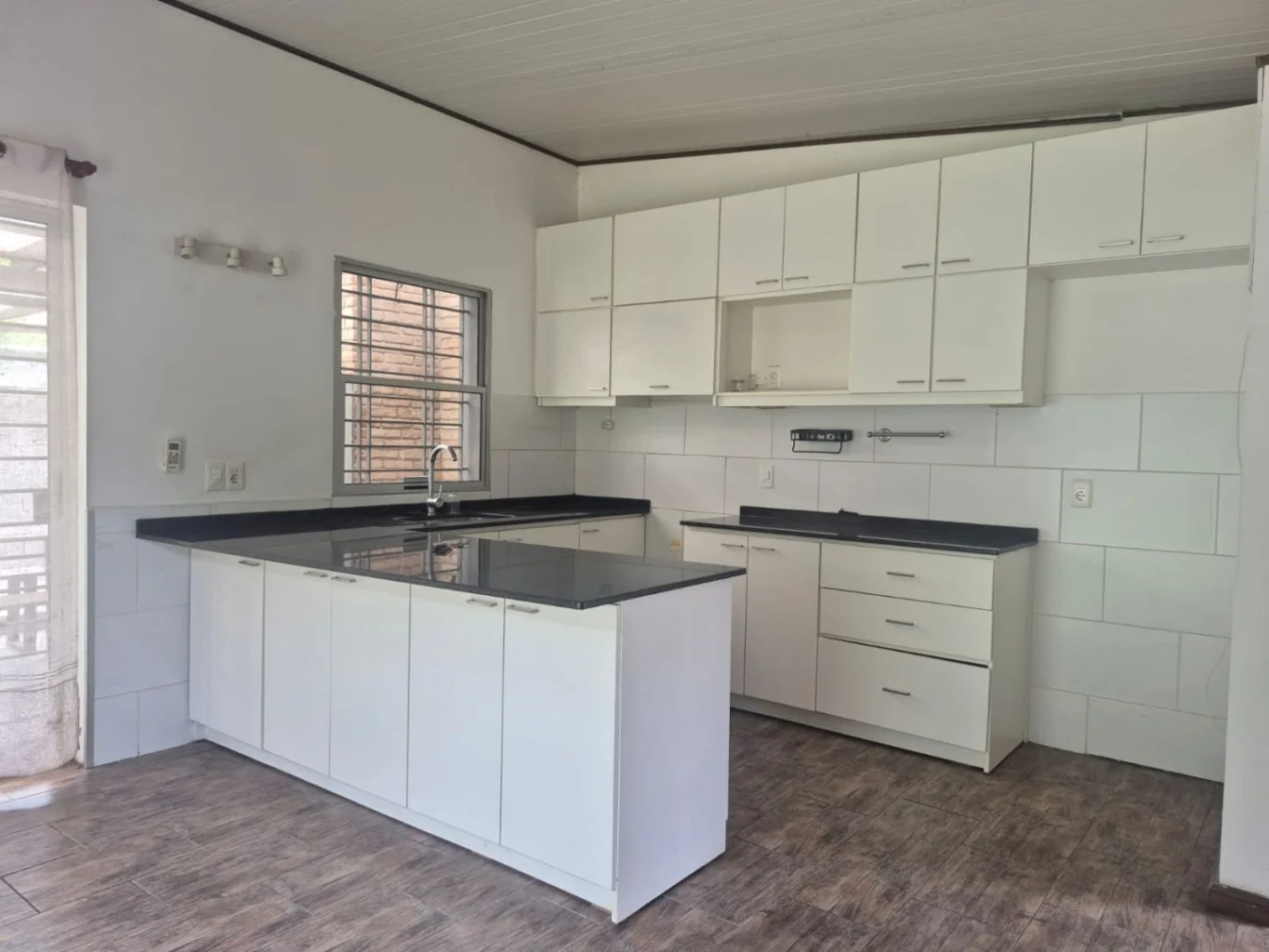 Casa en Solymar, propiedad 301133 -Imagen 10