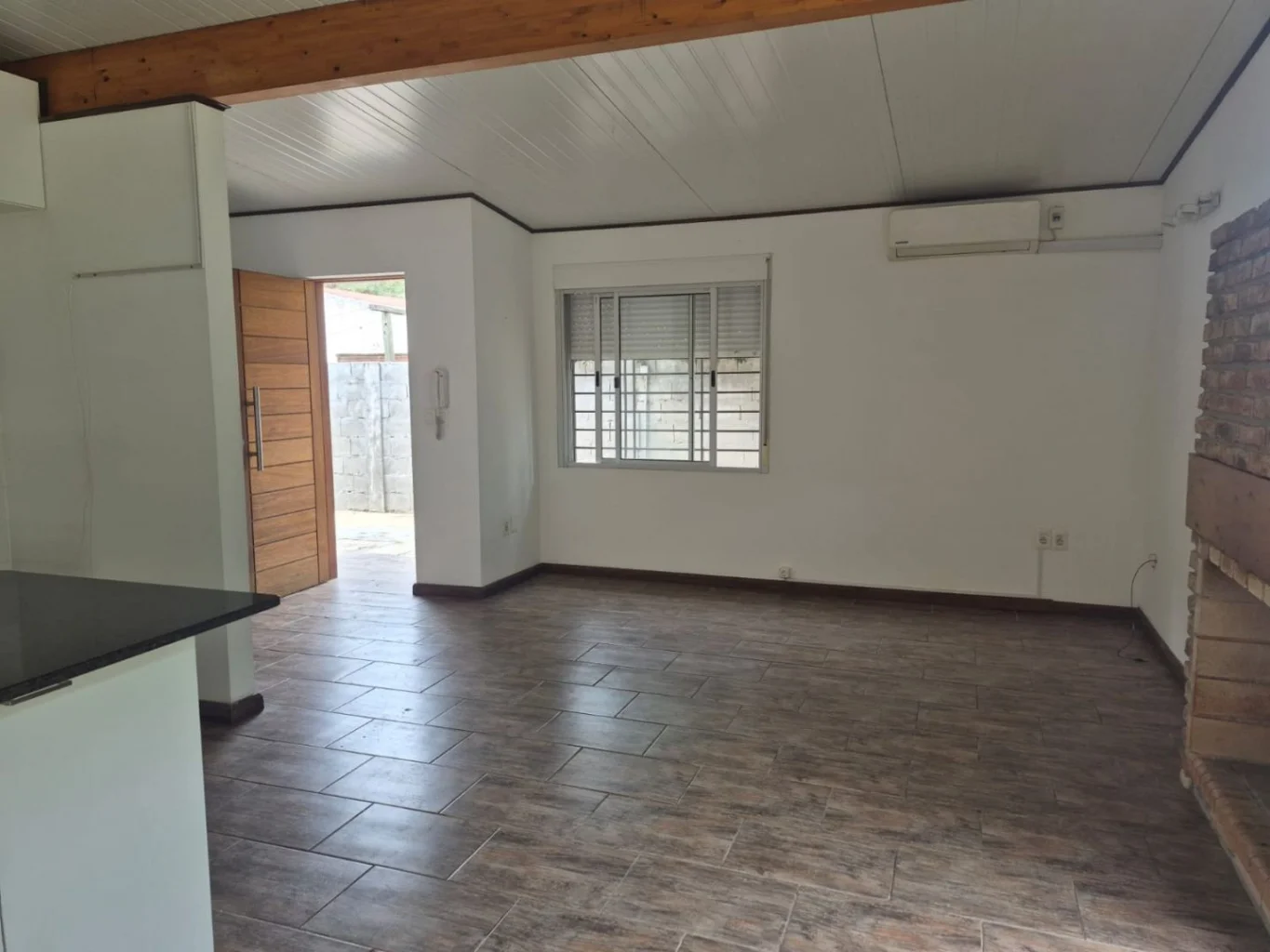 Casa en Solymar, propiedad 301133 -Imagen 11
