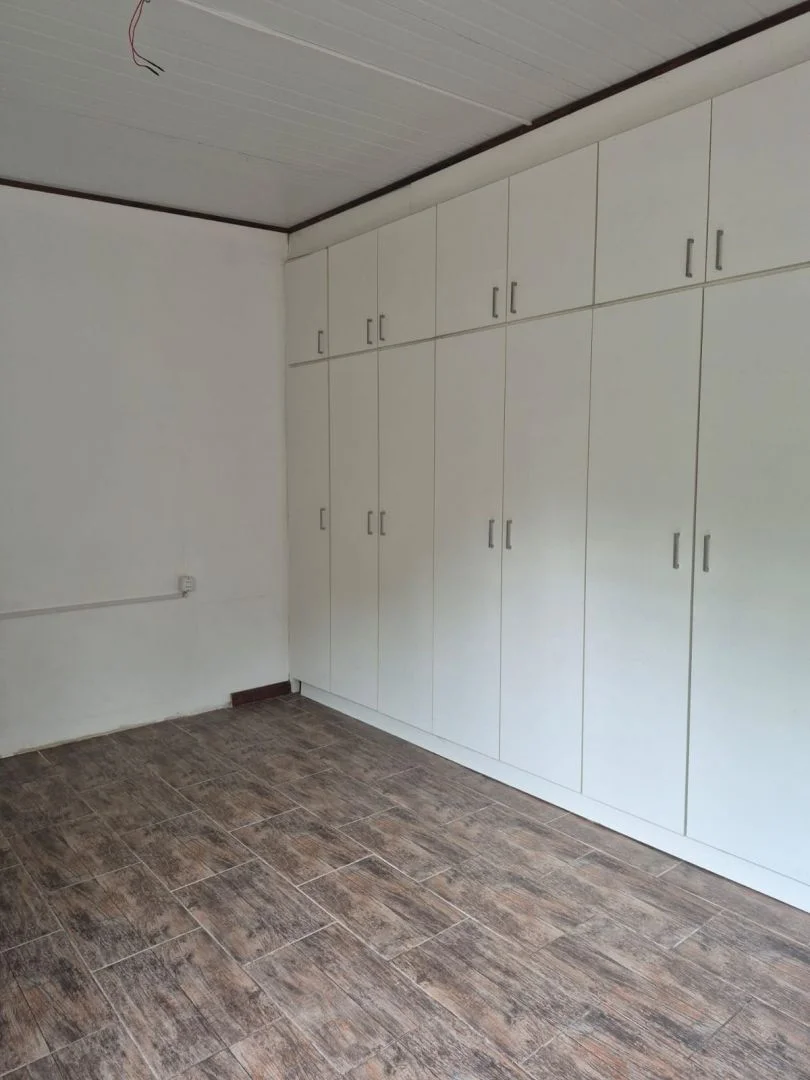 Casa en Solymar, propiedad 301133 -Imagen 12