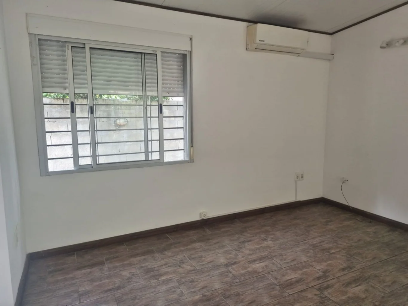 Casa en Solymar, propiedad 301133 -Imagen 13