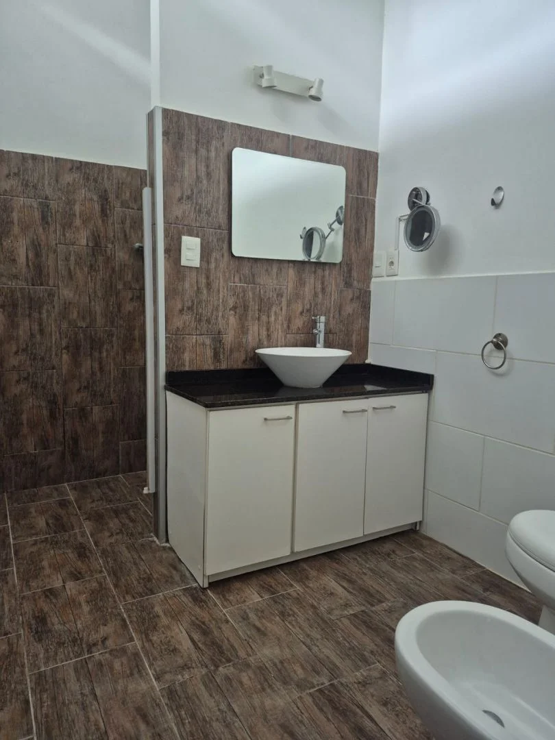 Casa en Solymar, propiedad 301133 -Imagen 14