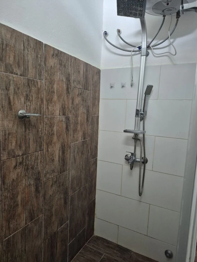 Casa en Solymar, propiedad 301133 -Imagen 15