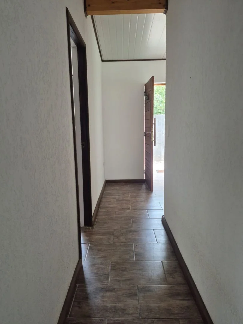 Casa en Solymar, propiedad 301133 -Imagen 16