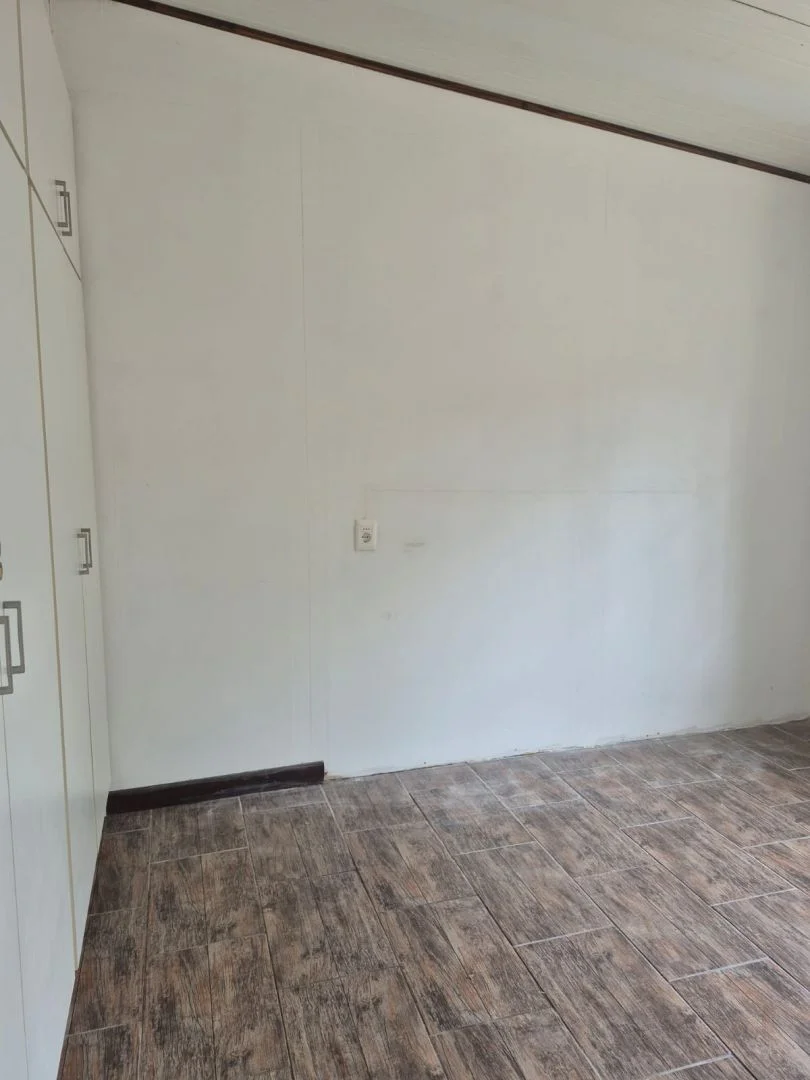 Casa en Solymar, propiedad 301133 -Imagen 17
