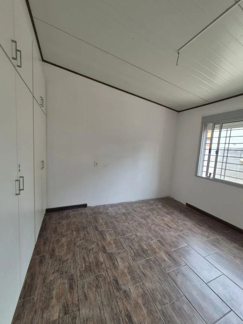 Casa en Solymar, propiedad 301133 -Imagen 18
