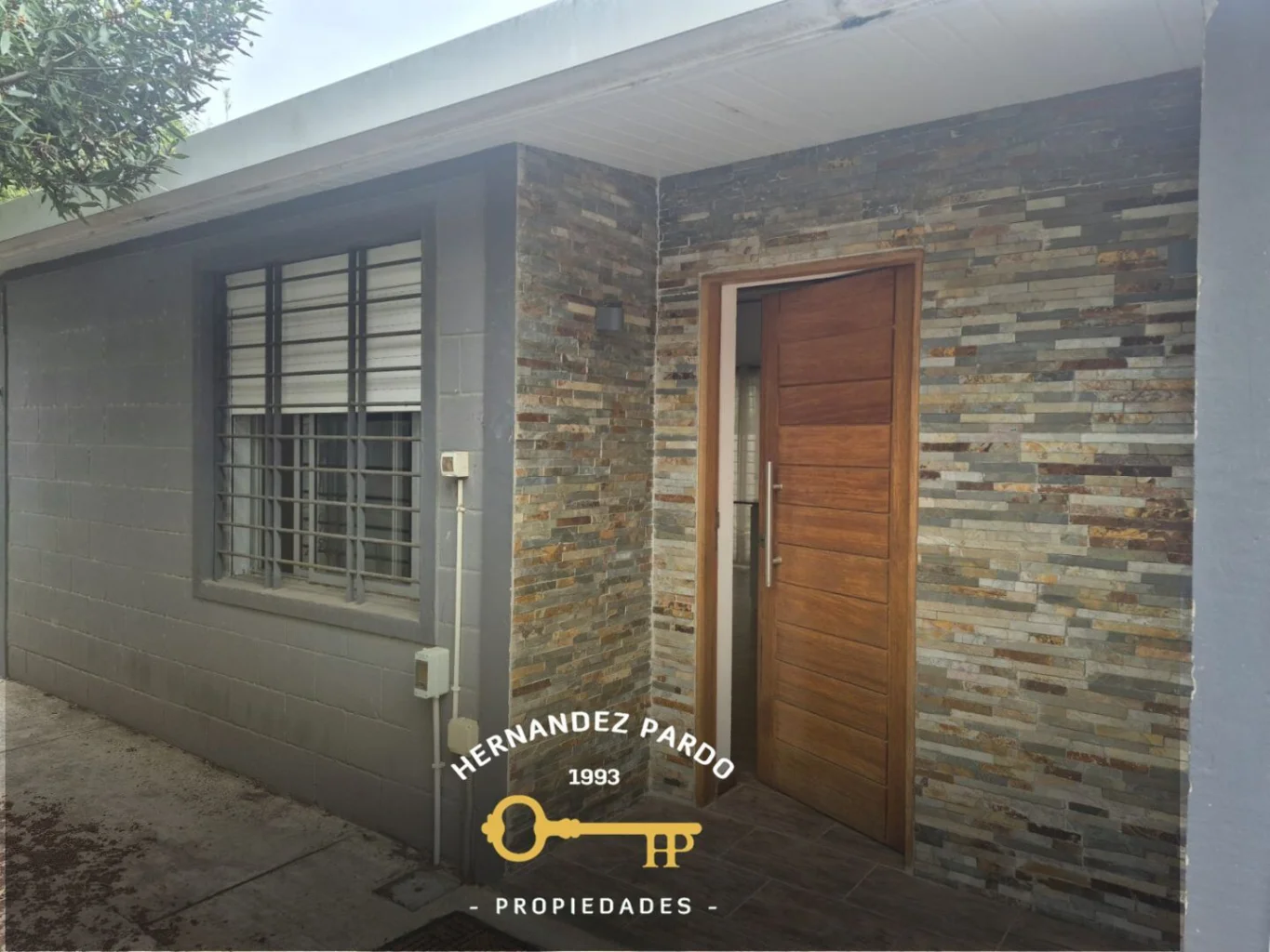 Casa en Solymar, propiedad 301133 -Imagen 1