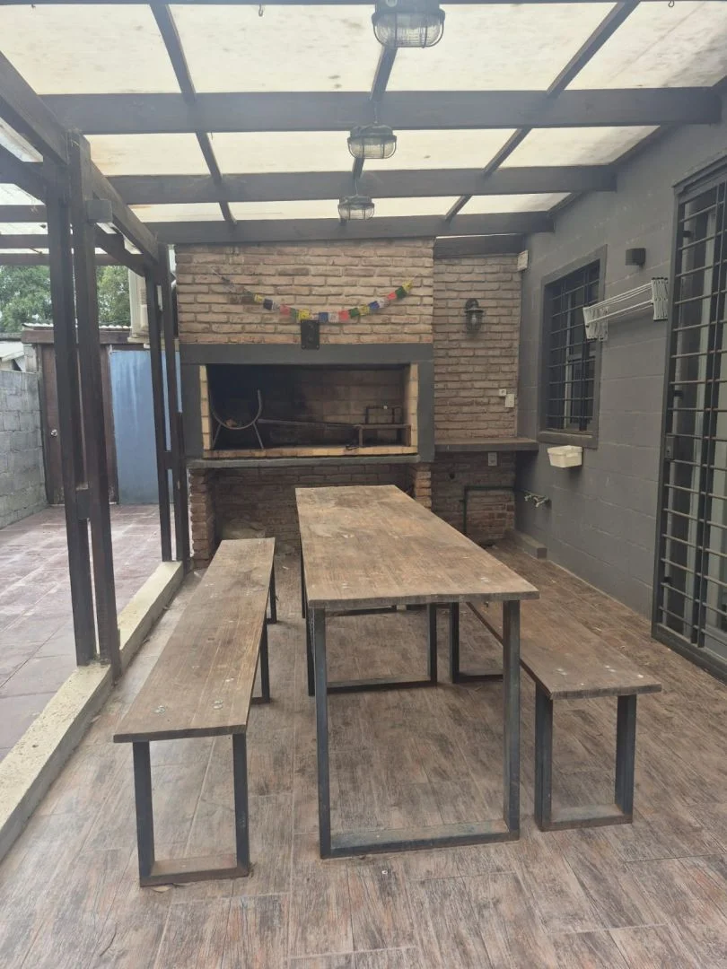 Casa en Solymar, propiedad 301133 -Imagen 19