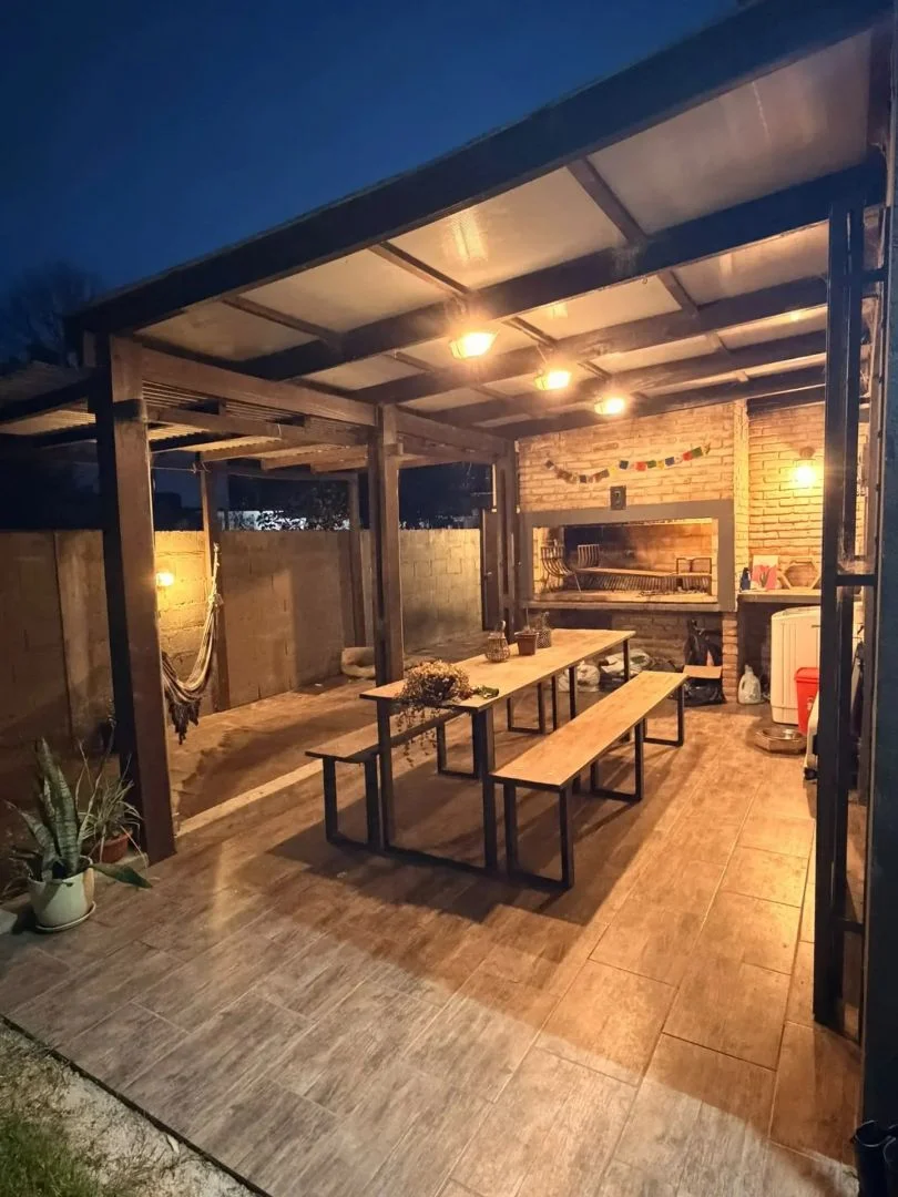 Casa en Solymar, propiedad 301133 -Imagen 21