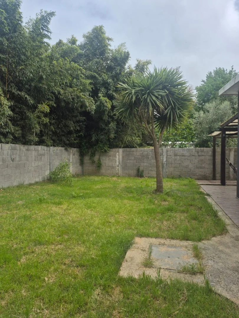 Casa en Solymar, propiedad 301133 -Imagen 22