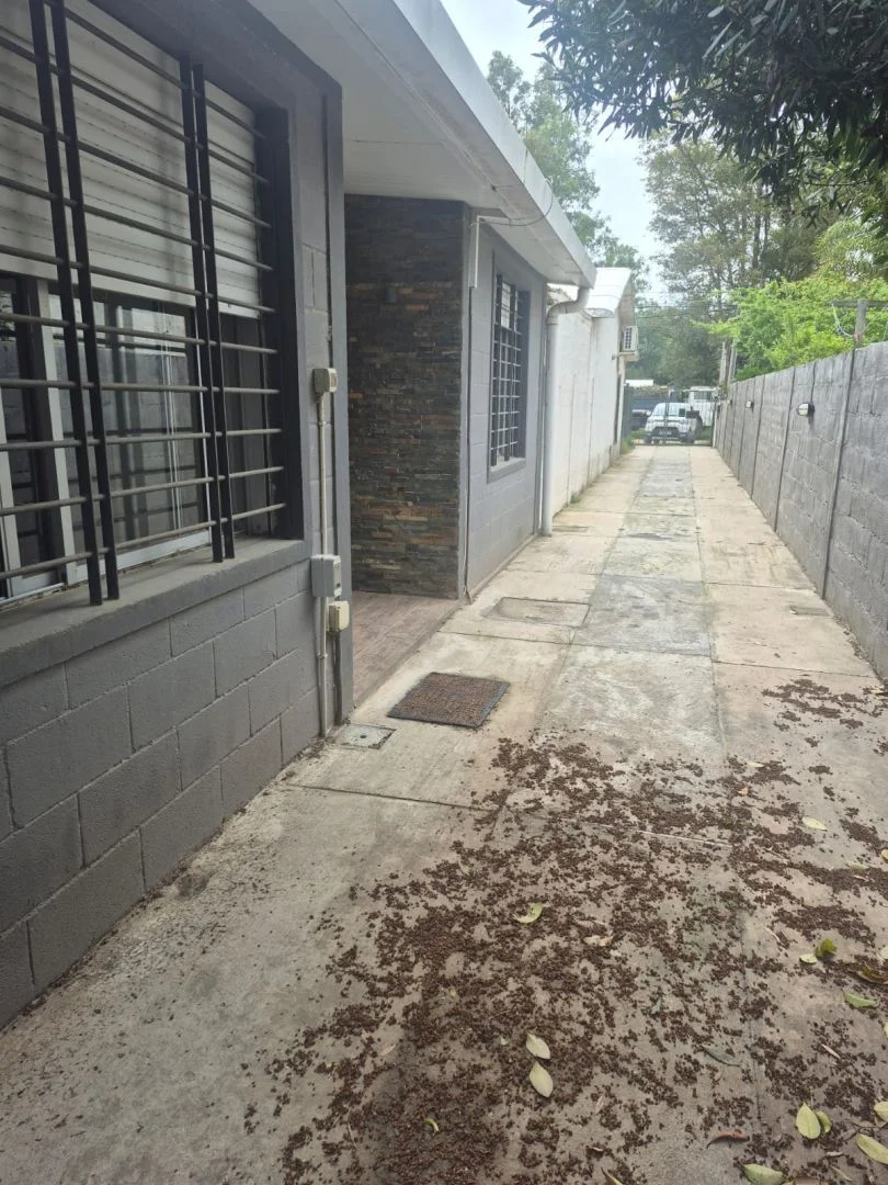 Casa en Solymar, propiedad 301133 -Imagen 23