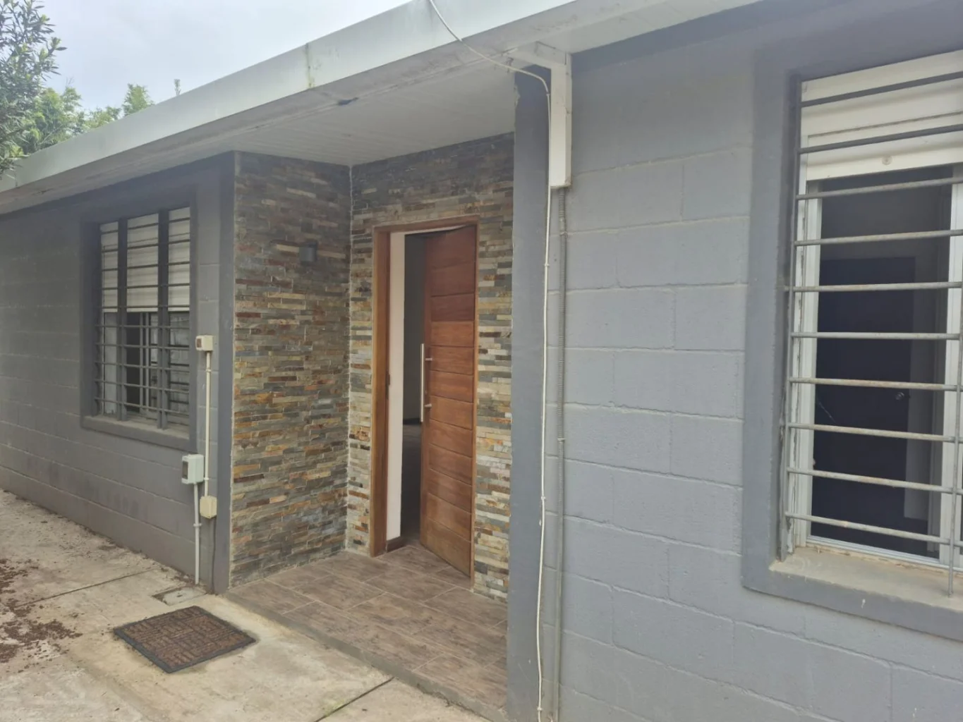 Casa en Solymar, propiedad 301133 -Imagen 2