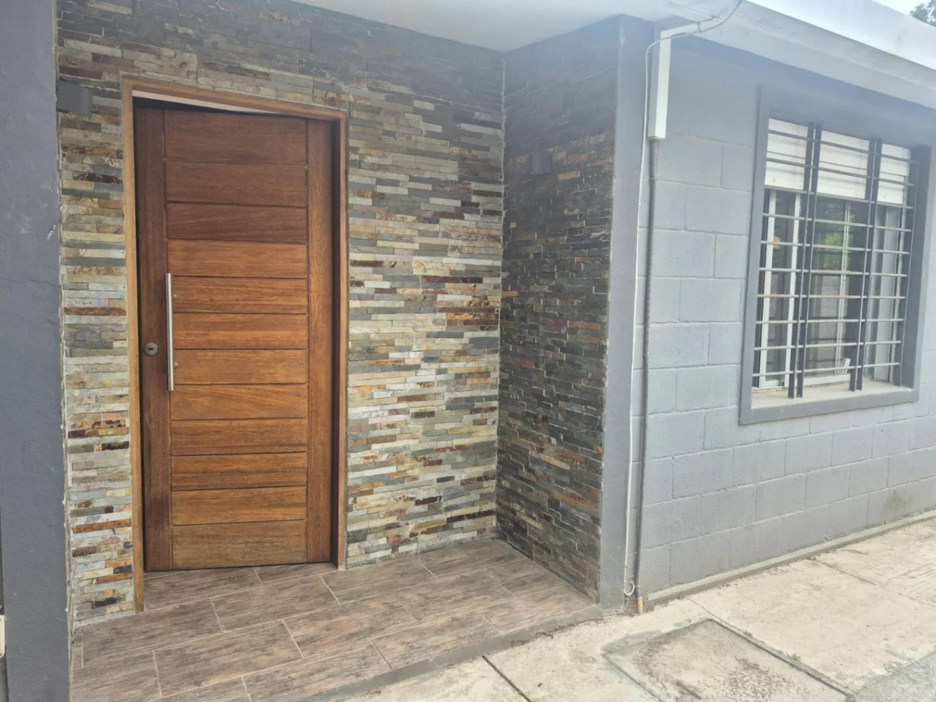 Casa en Solymar, propiedad 301133 -Imagen 3
