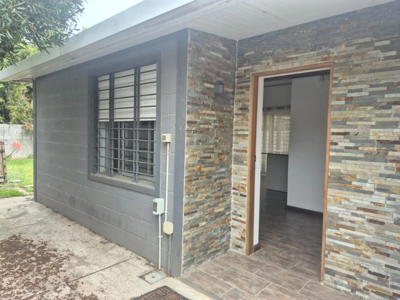 Casa en Solymar, propiedad 301133 -Imagen 4
