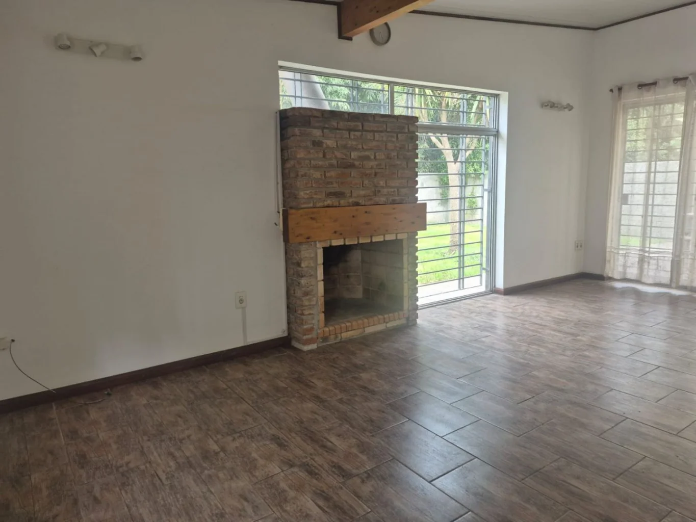 Casa en Solymar, propiedad 301133 -Imagen 5