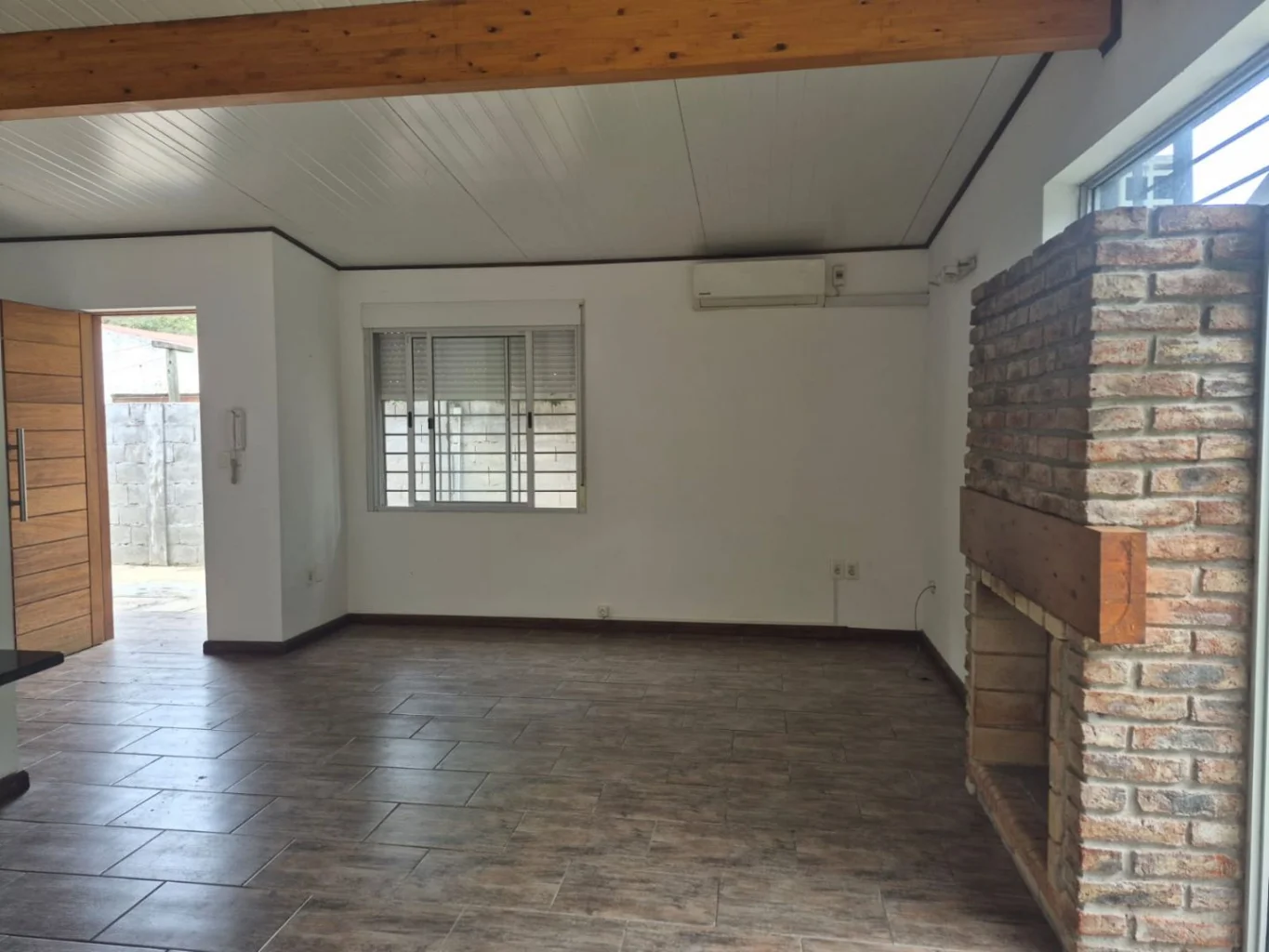 Casa en Solymar, propiedad 301133 -Imagen 6