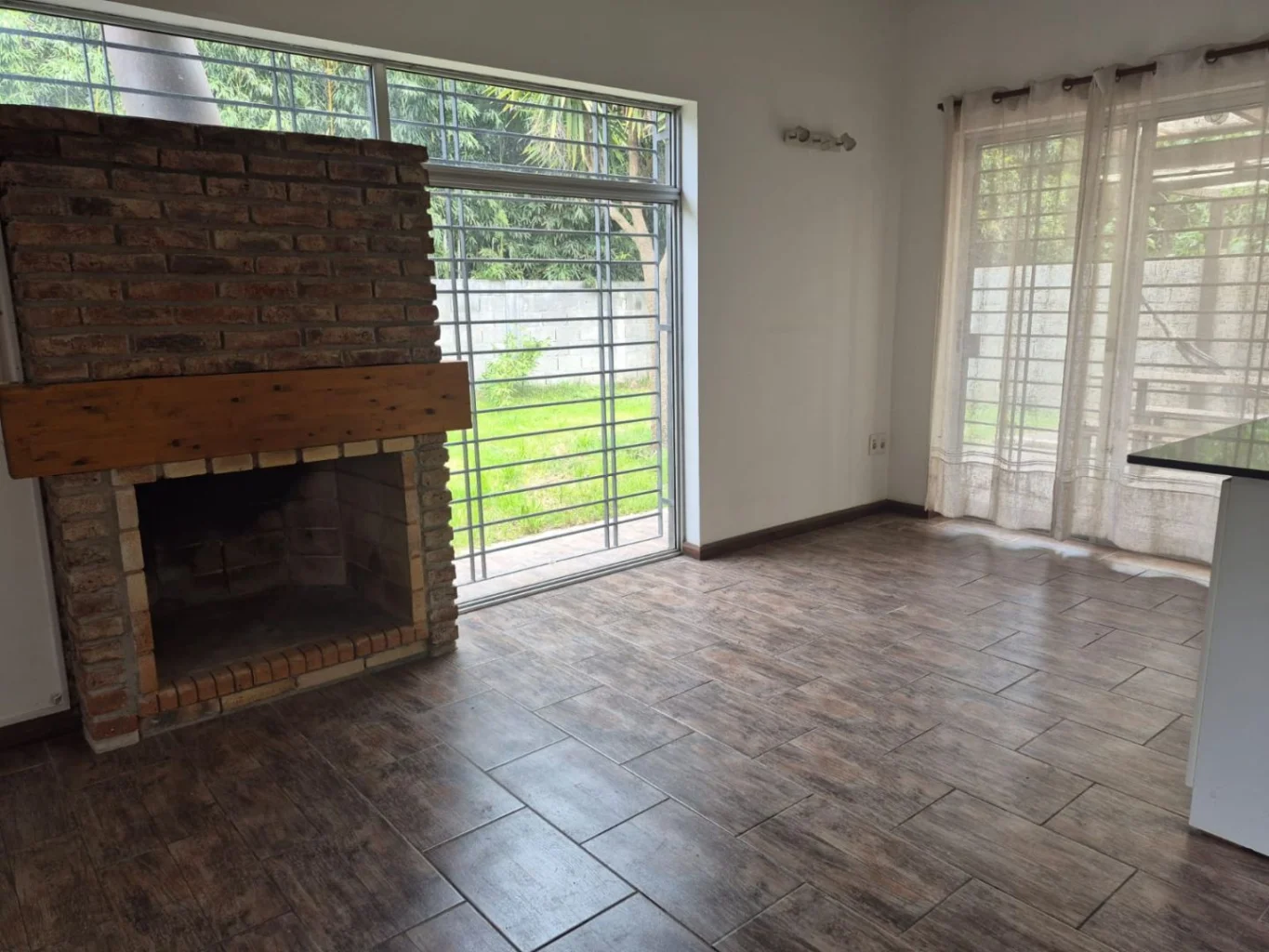 Casa en Solymar, propiedad 301133 -Imagen 7