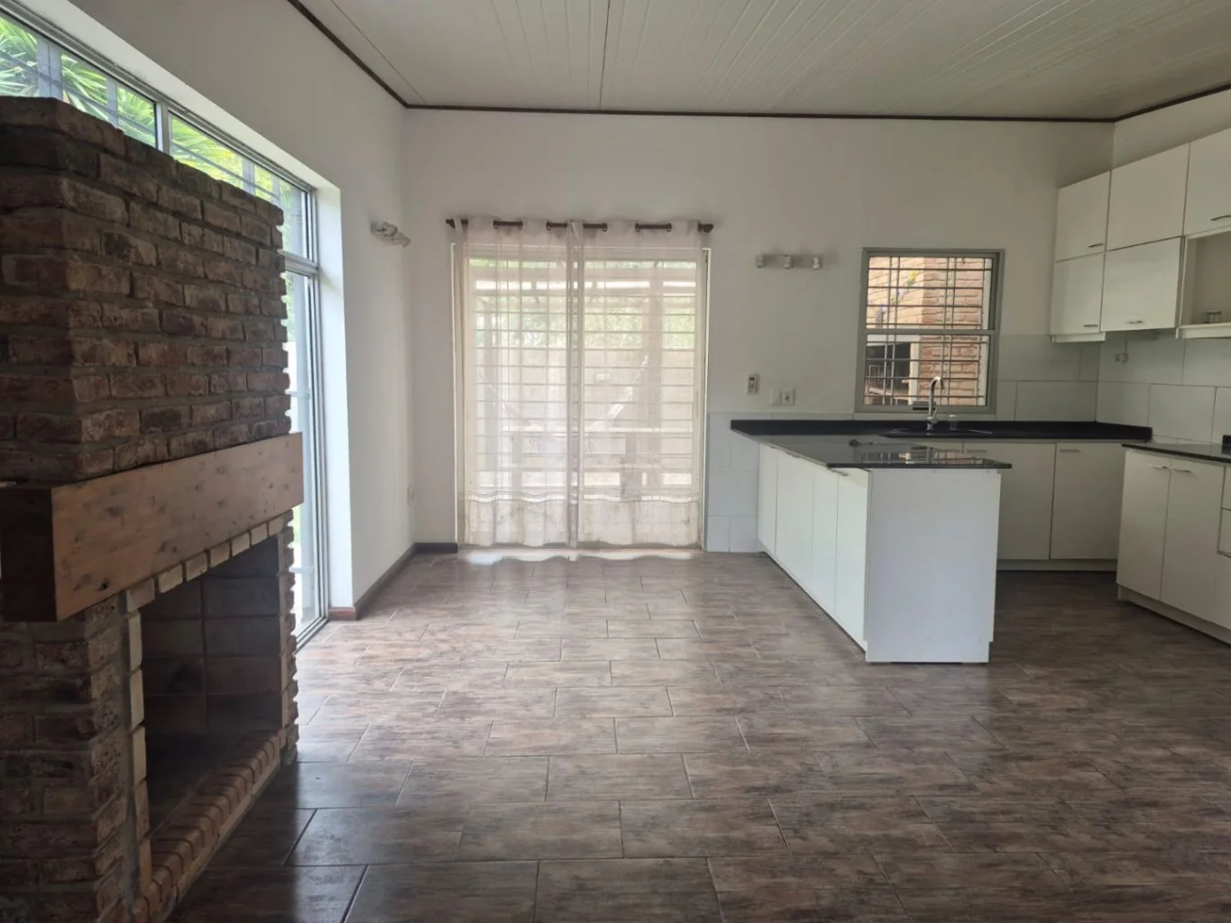 Casa en Solymar, propiedad 301133 -Imagen 8
